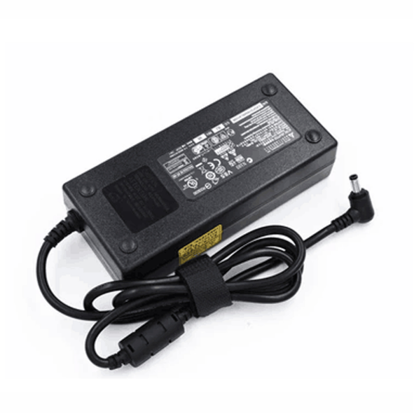 New compatible power adapter for T1 FSP150-ABBN2 150W 19V7.89A